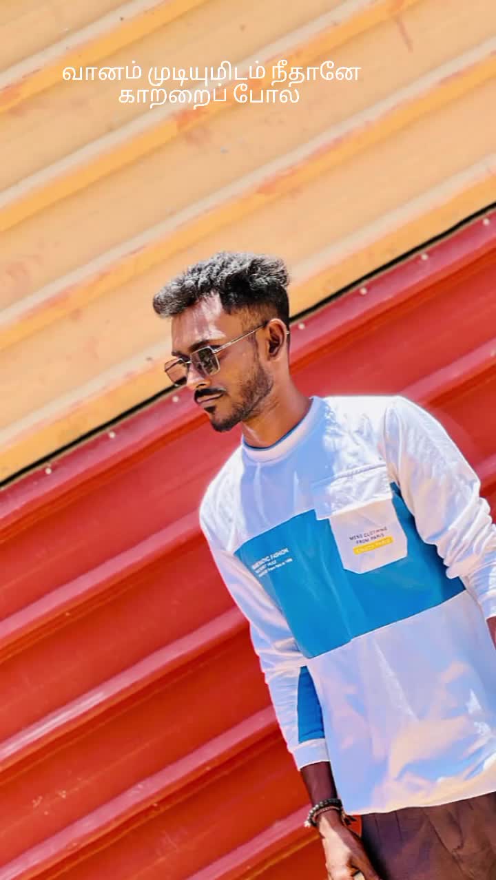 @DilshanRakshiii