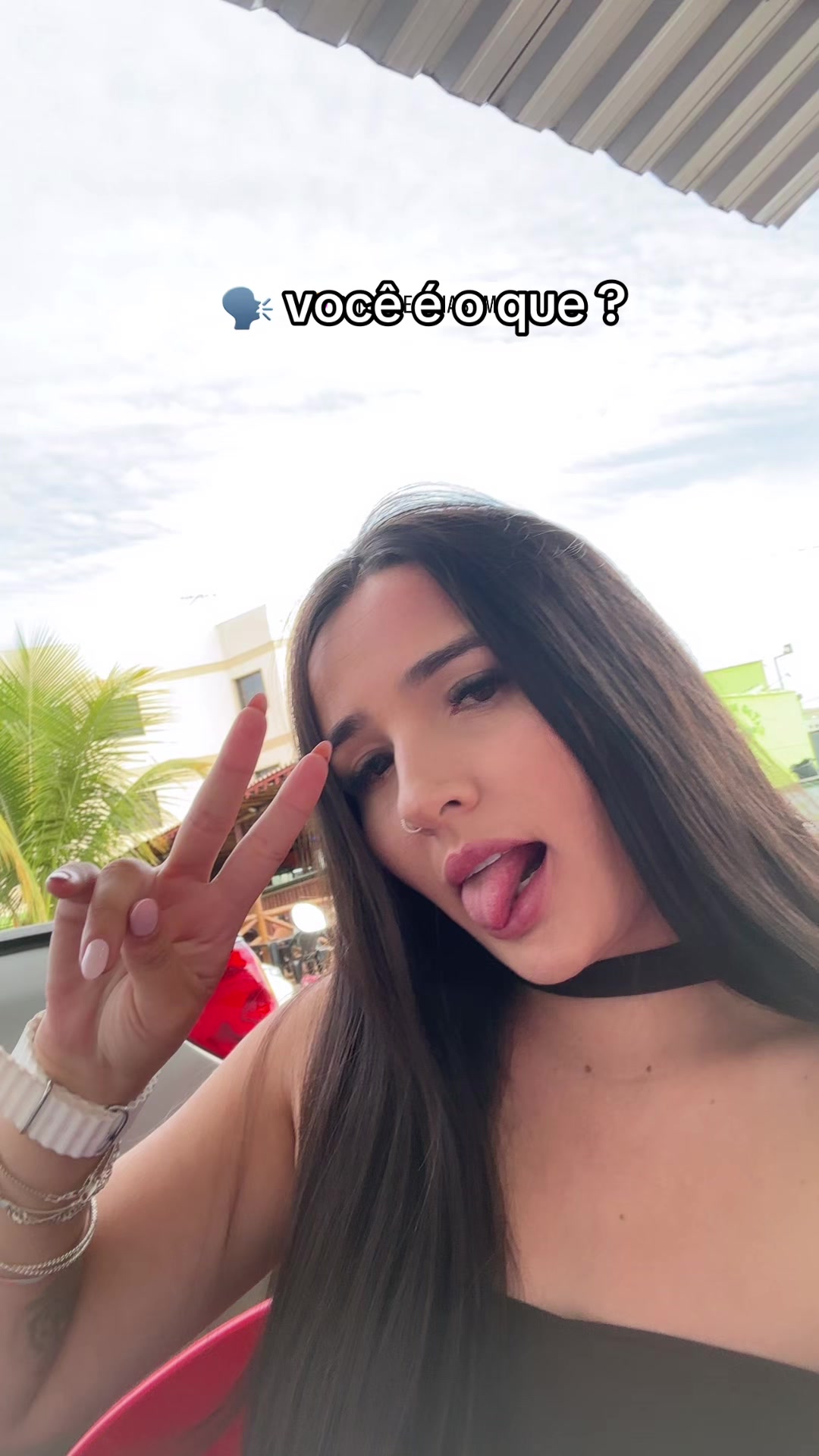 @Larissa Nunes 💜
