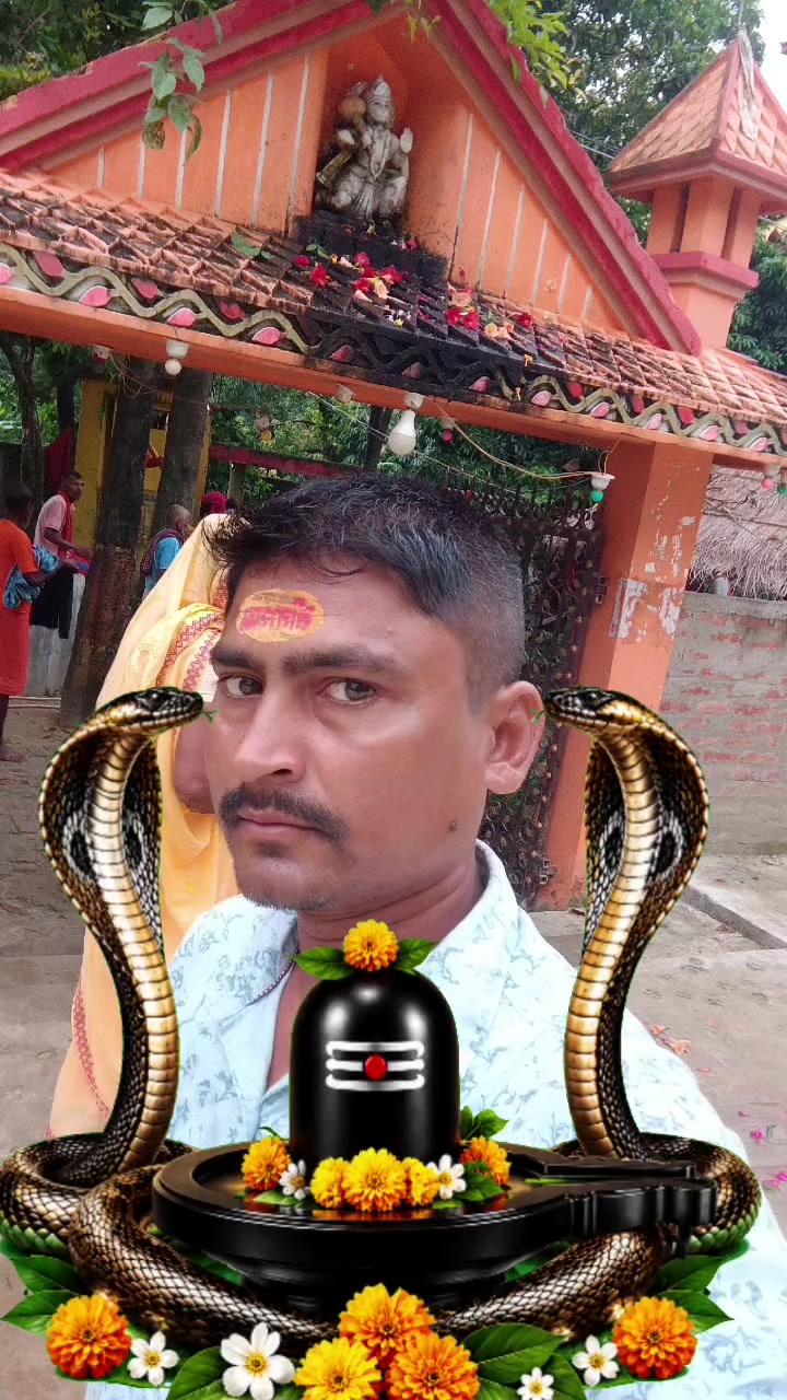 @prempatel