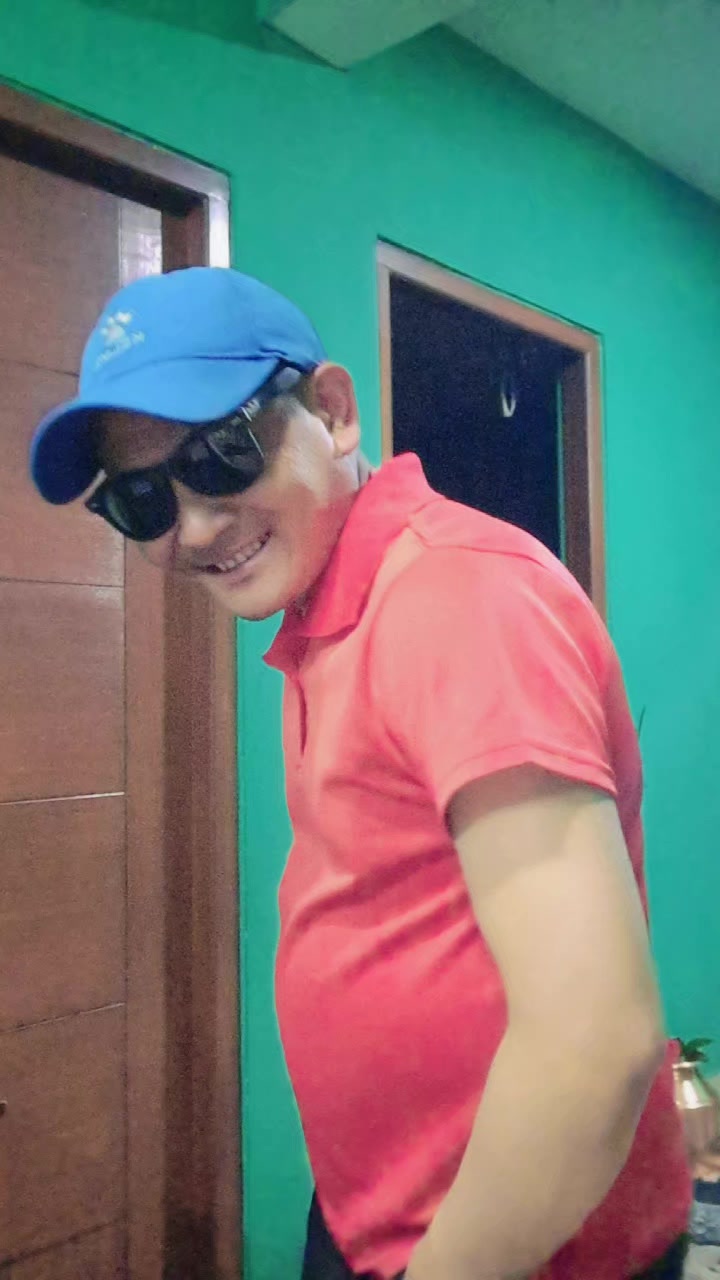 @Hem lama64