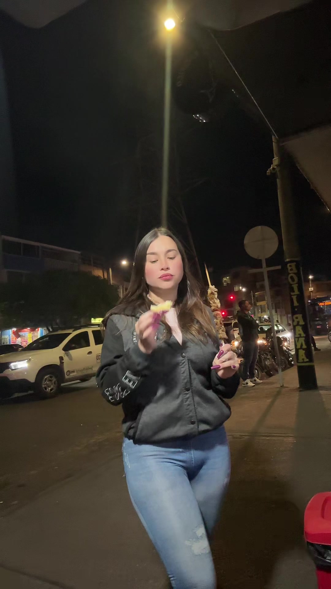 @Natalia Andrea Rueda Tamayo