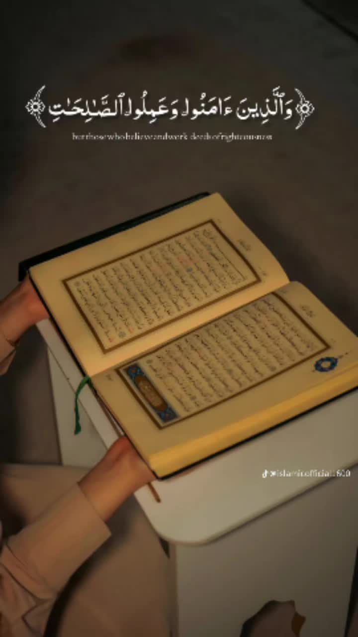 @টিপু সুলতান