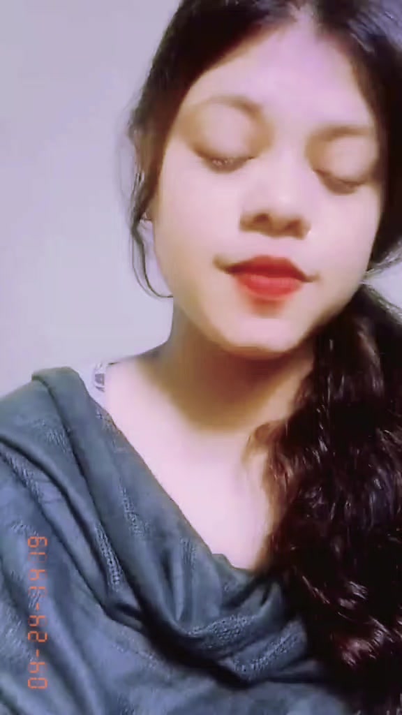@🎸Neha🎸