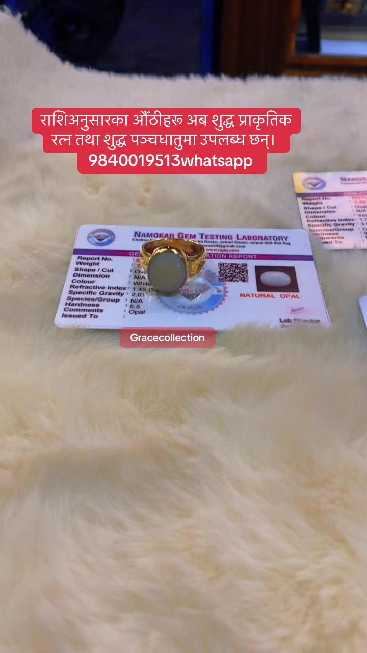 @Gracecollection77
