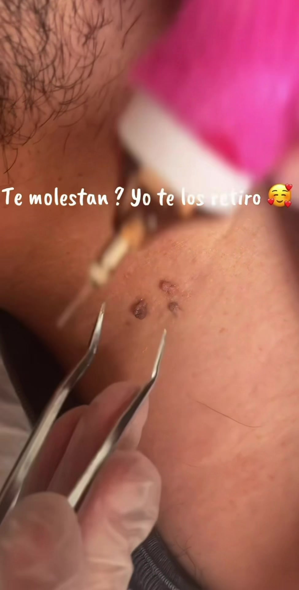 @Dra.andreina_acosta_30