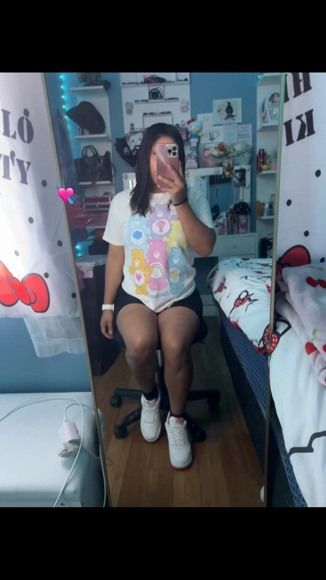 @Alejandra