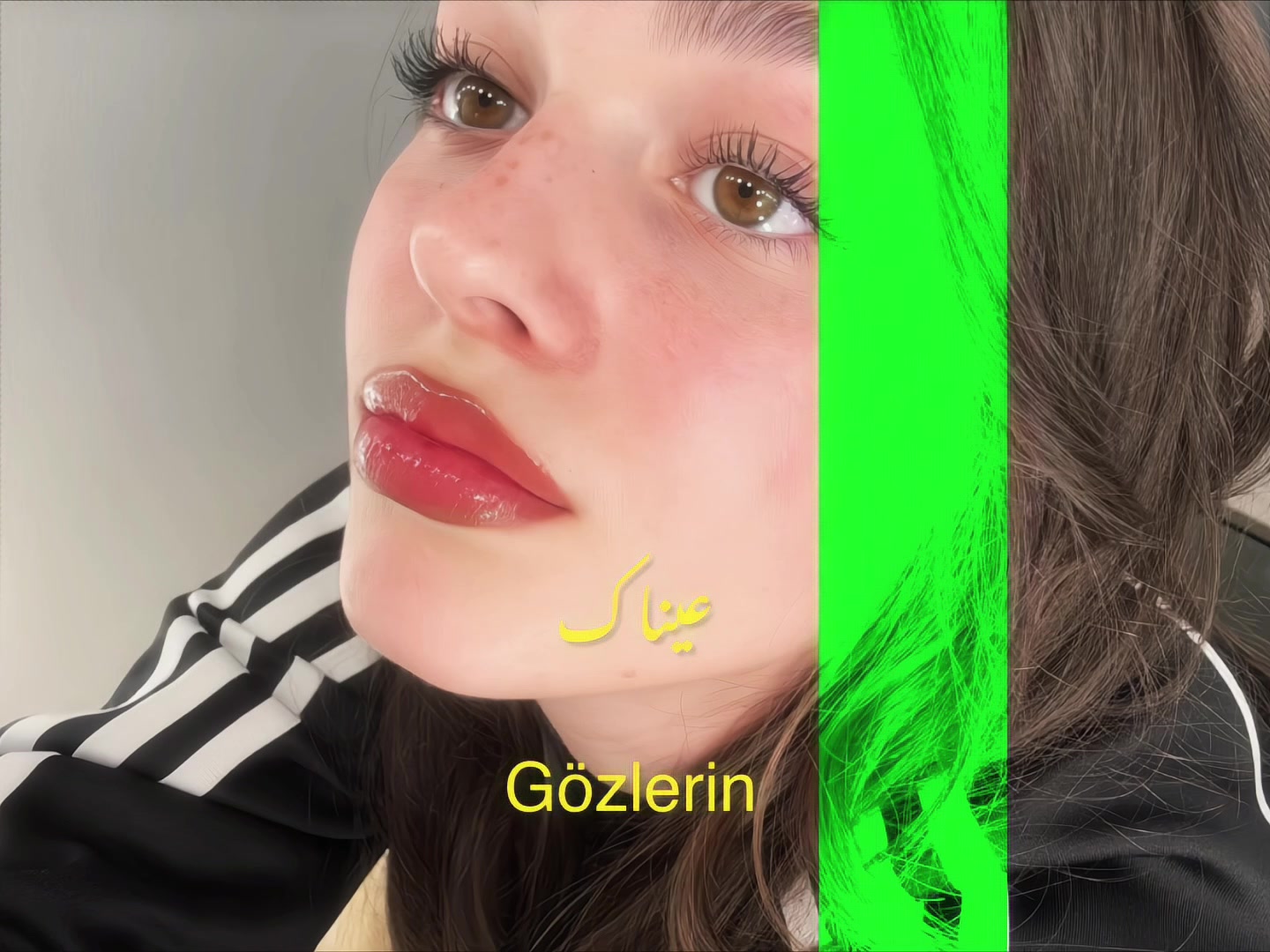 @𝓝