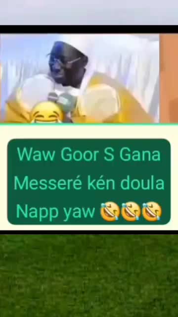 @Mbaye carreleur