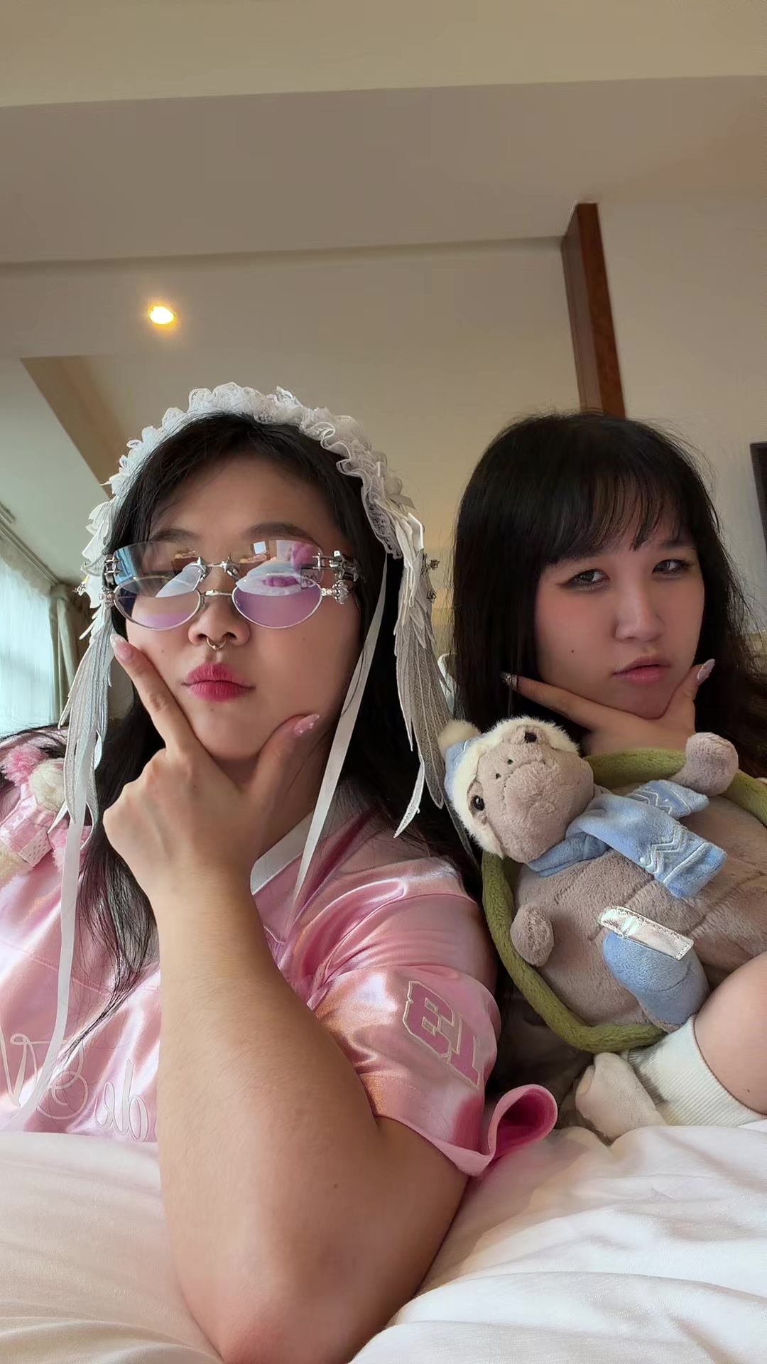 @fruityloopy