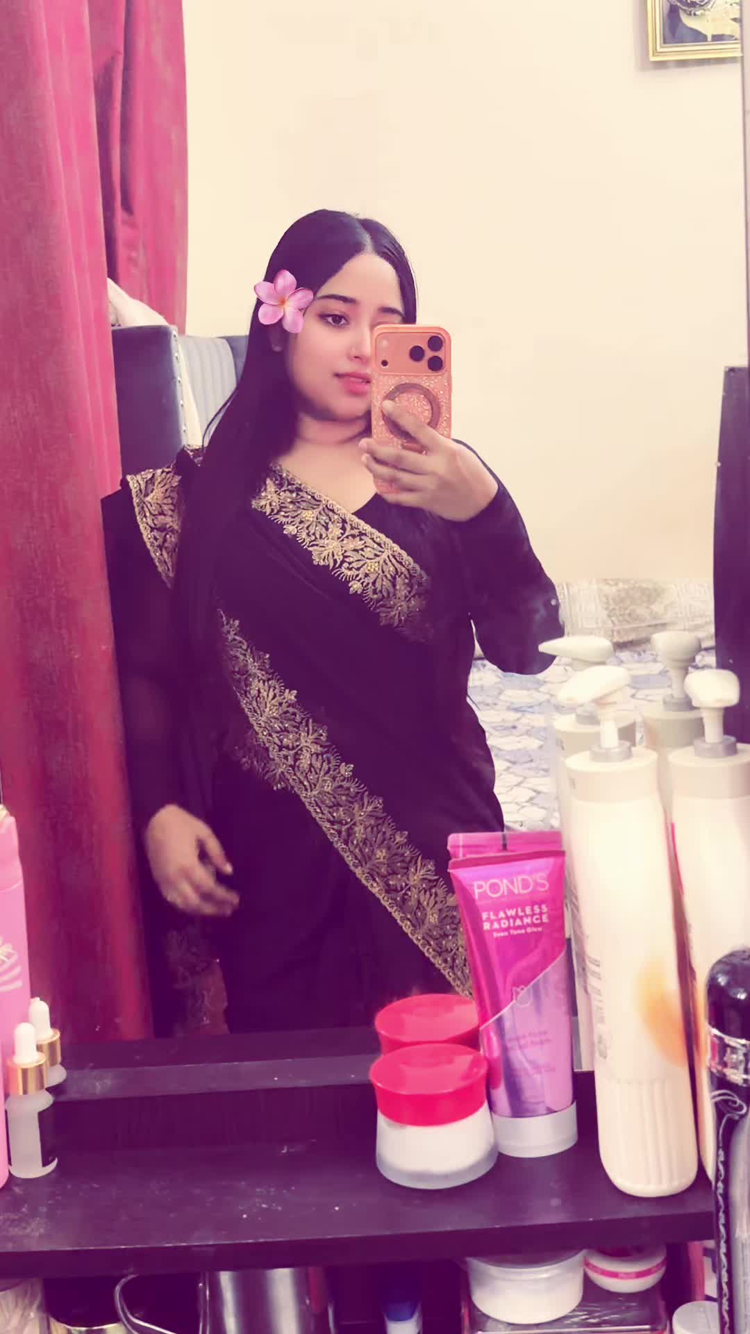 @moaynaakter971
