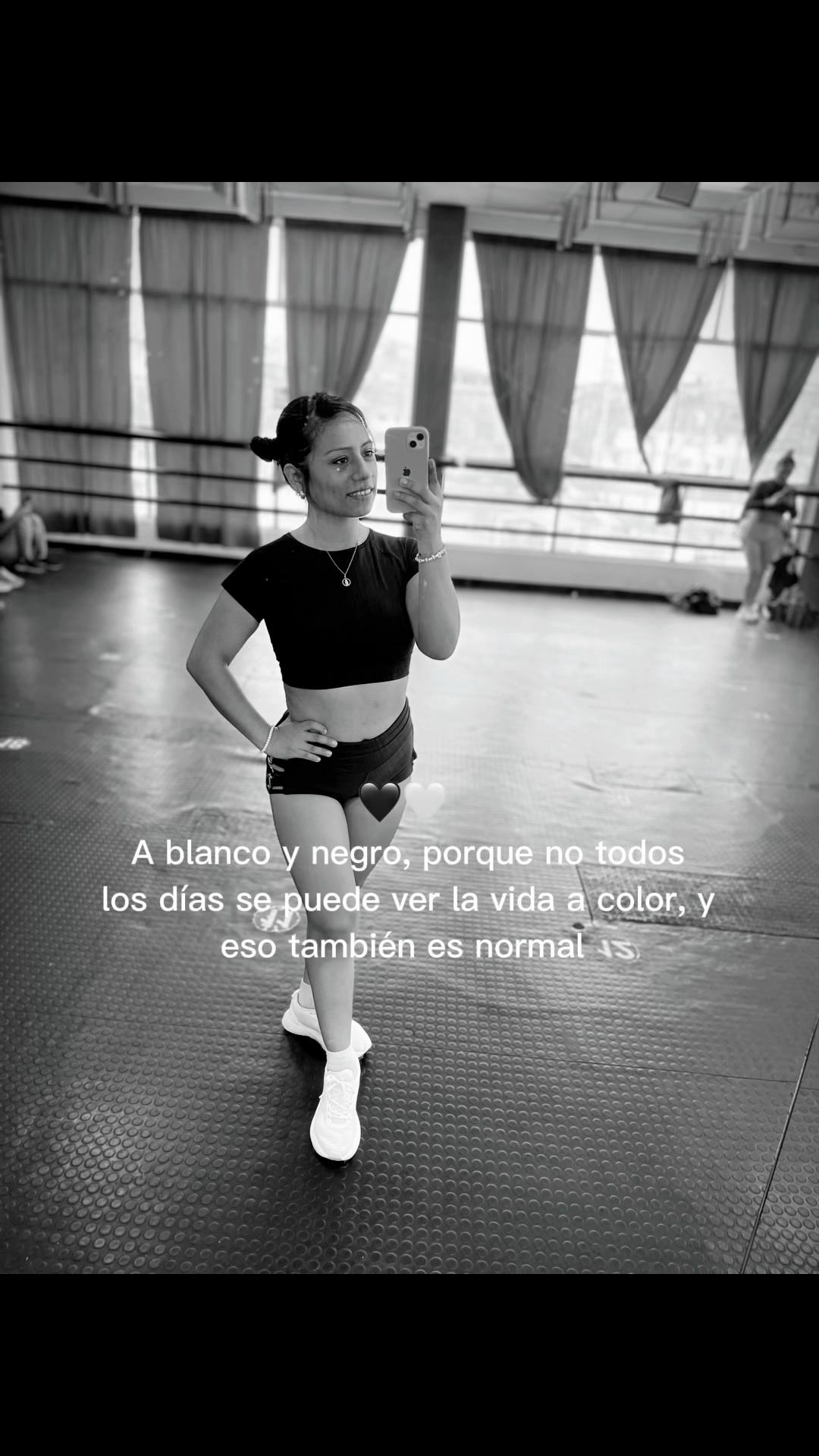@💜Graciela 💜💫