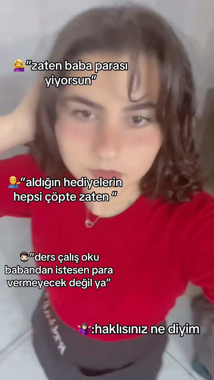 @Winstondarkblue🦦