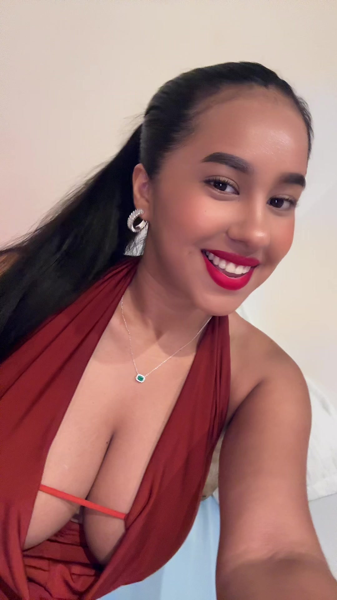 @Tania 🧸