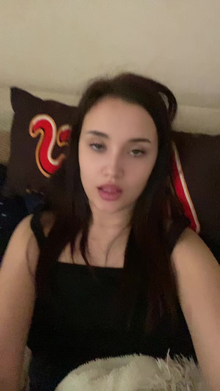 @Ольга Иосифовна