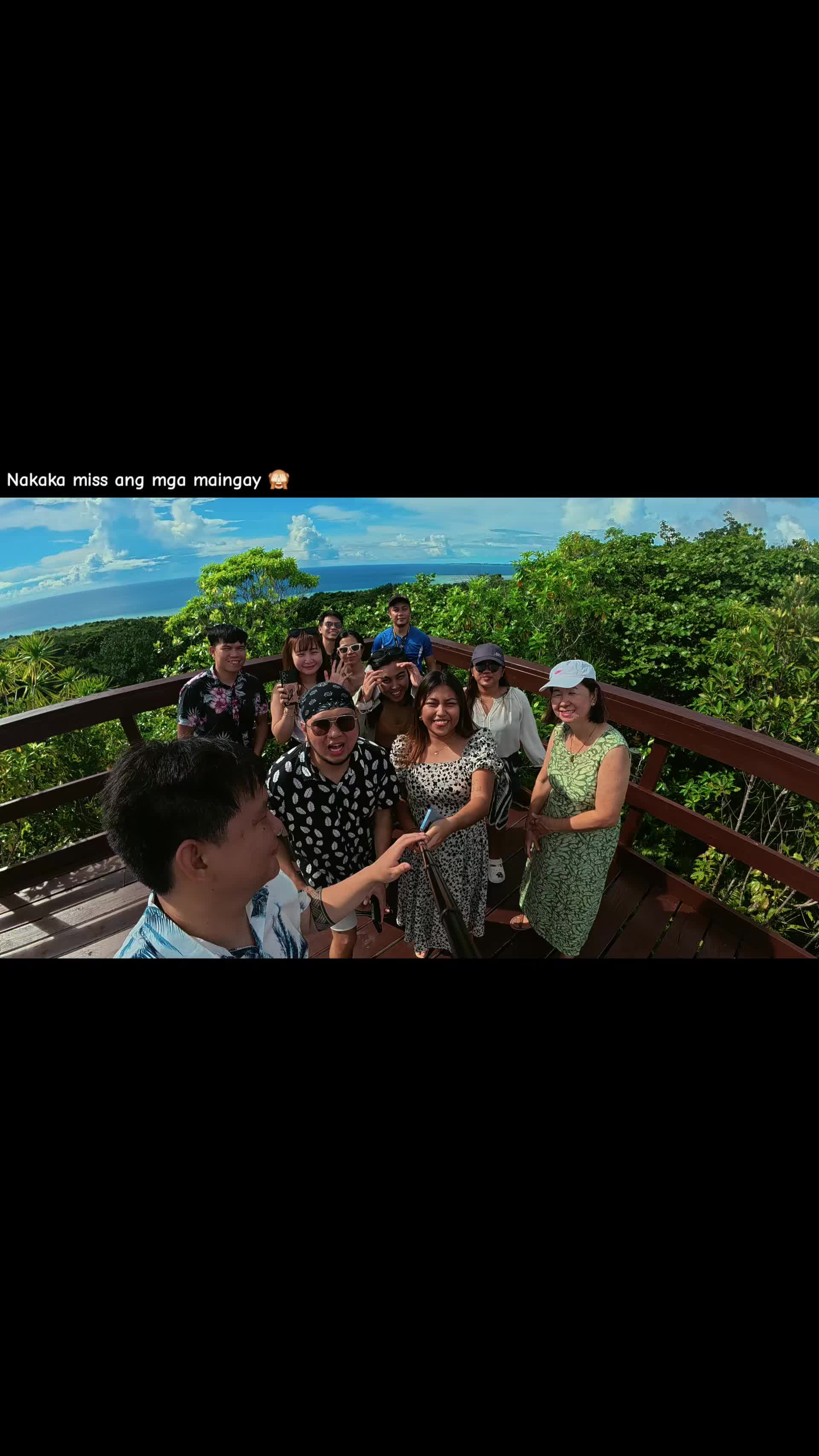 @Marie ๐ผ