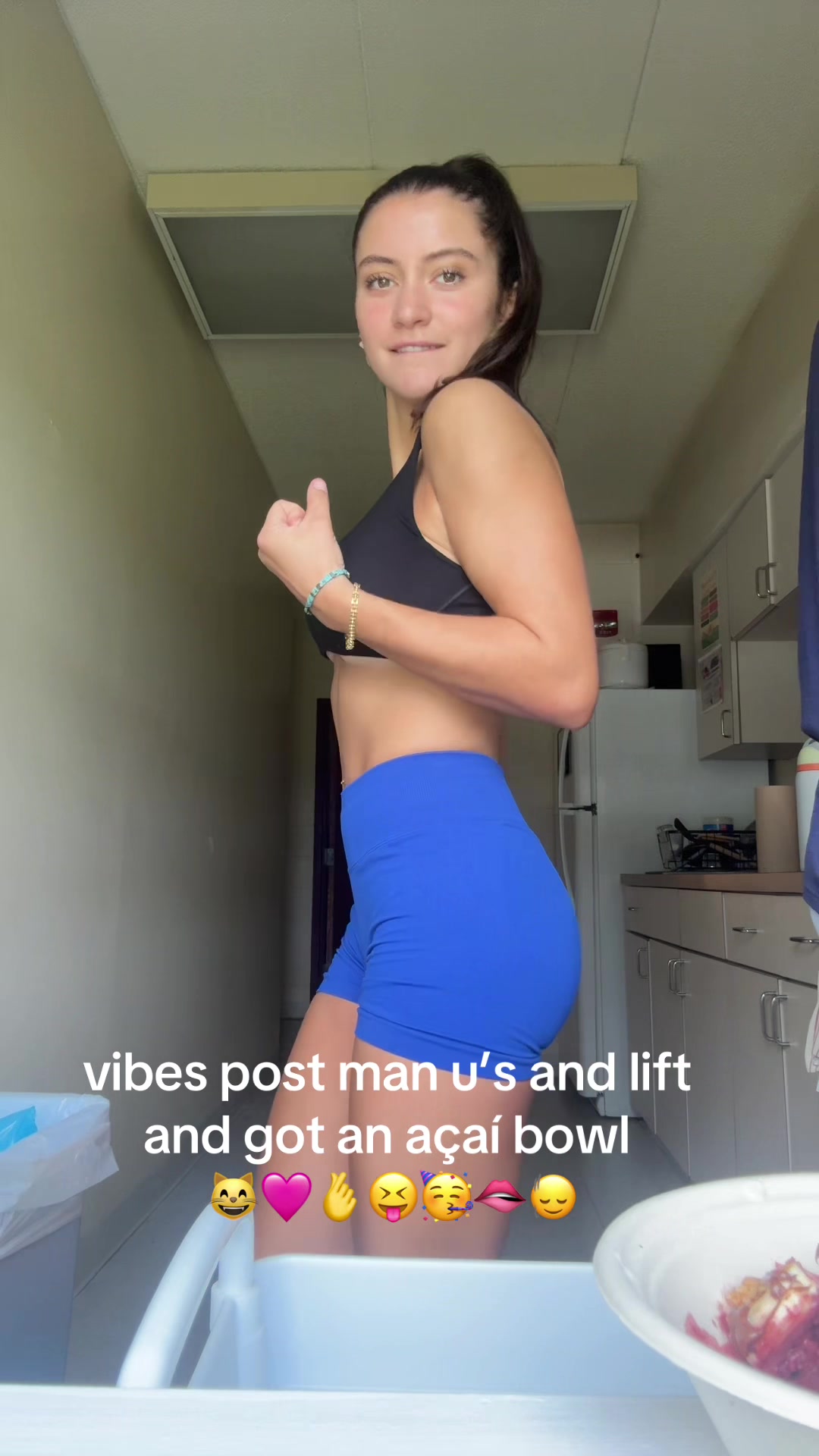 @creelyn.bastinelli
