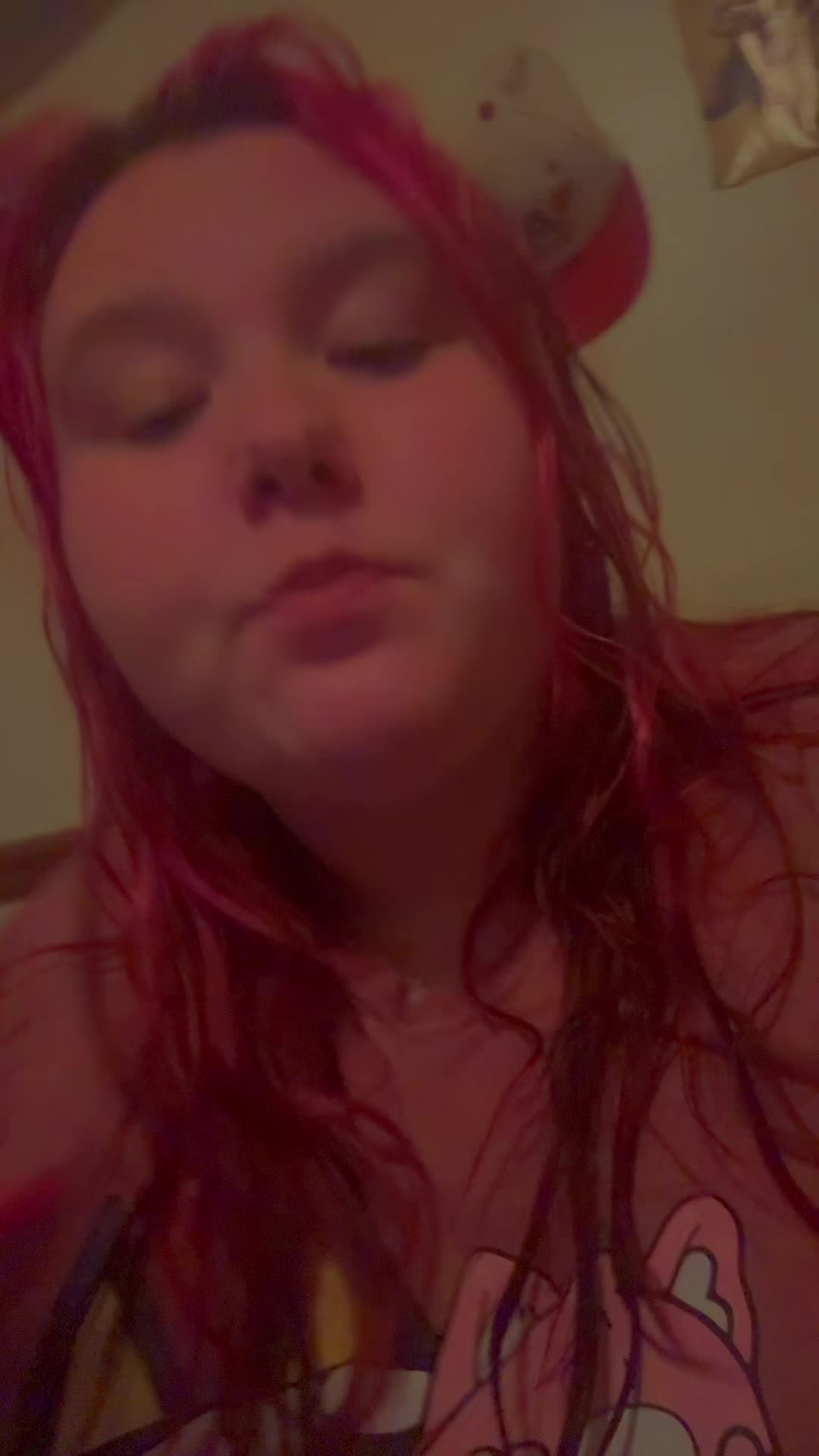 @haleyhyde19