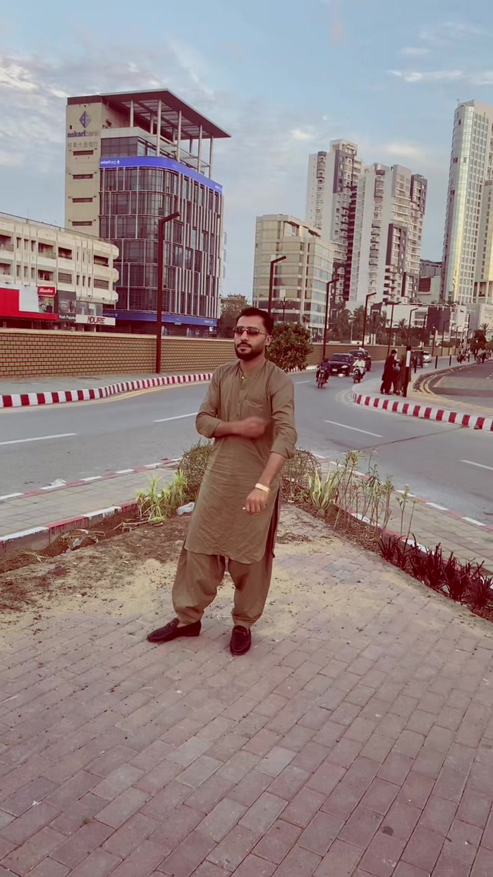 @😎Afkar.jan  ❤️🇵🇰نعیم خان