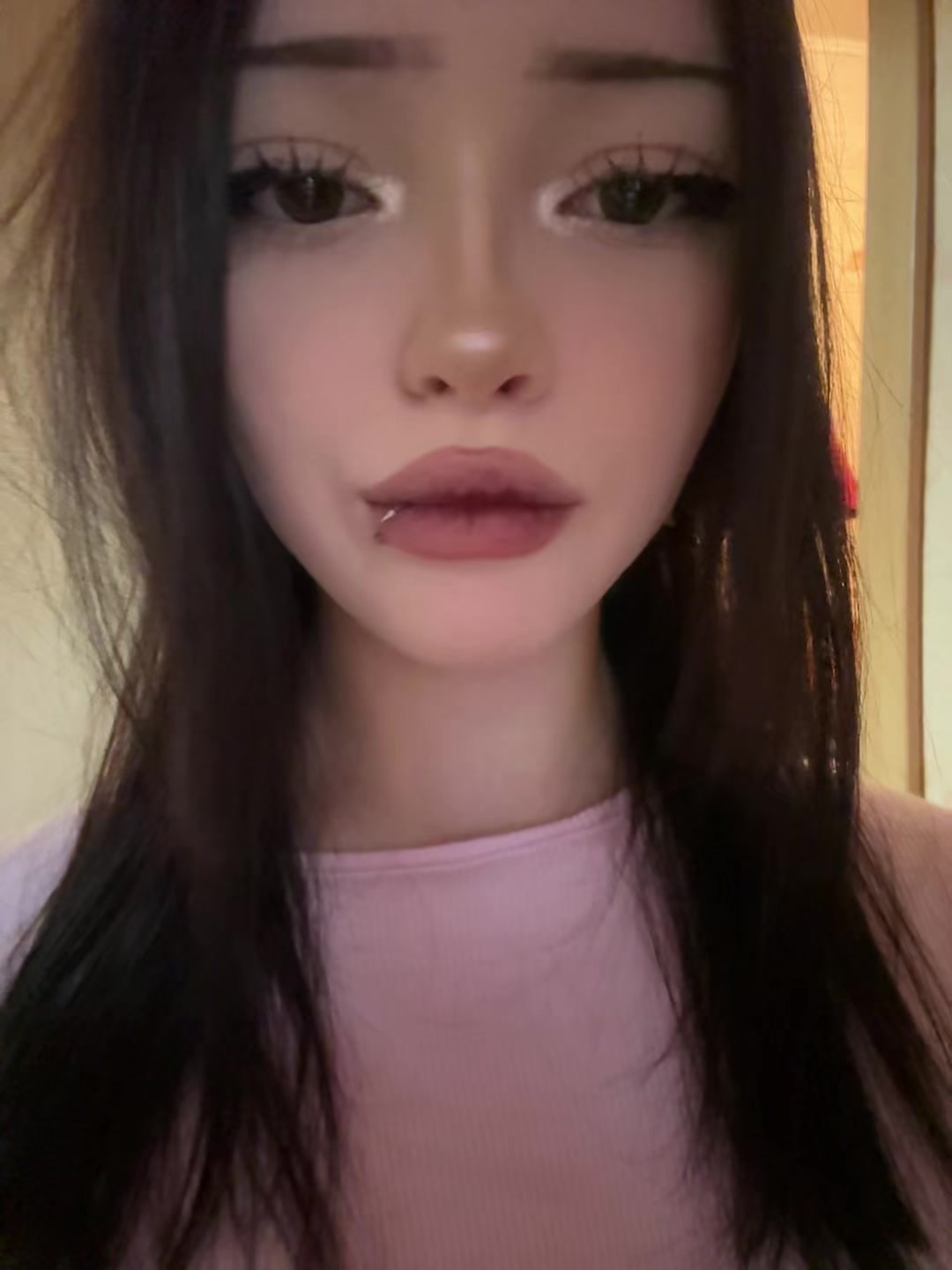 @тгк: mifikaa