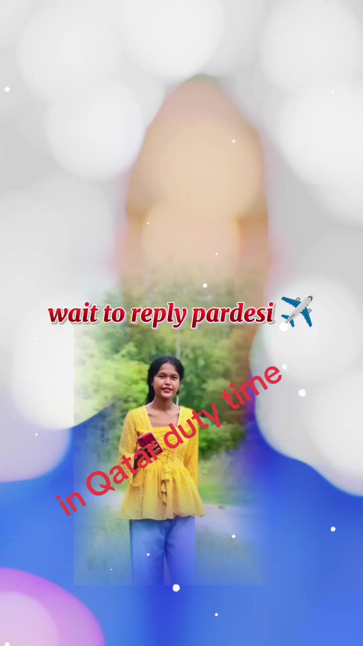 @๐๐ Rajesh ๐ฑ Thakur ๐ฑโค