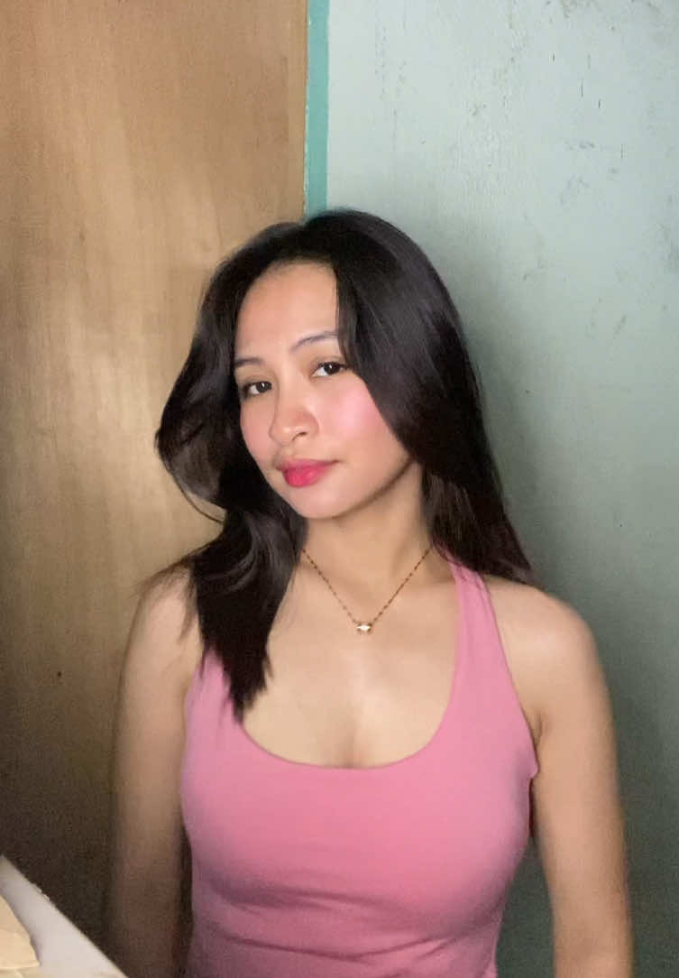 @Jo Evangelista