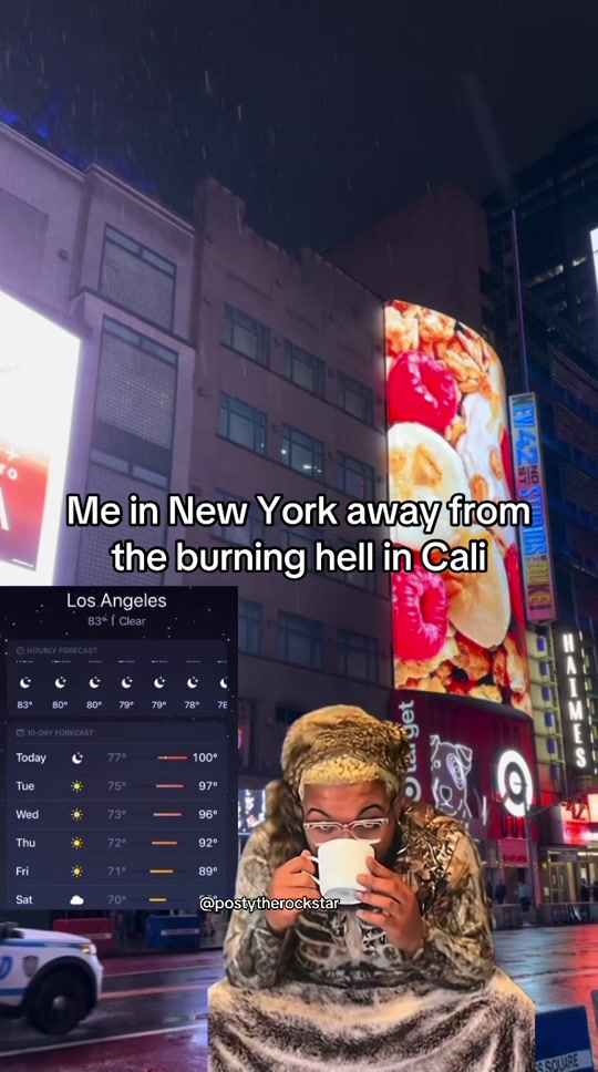 @Sasha🖤💋