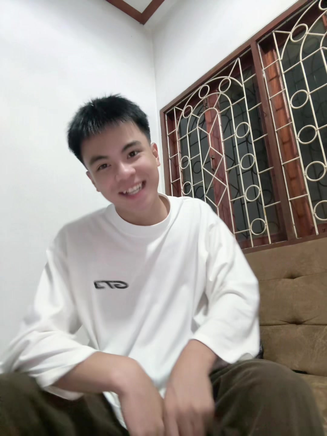 @pamy_kvp