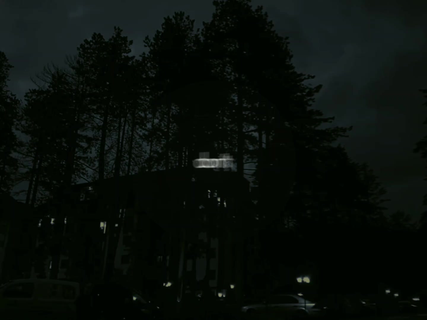 @xd0xb1n3x