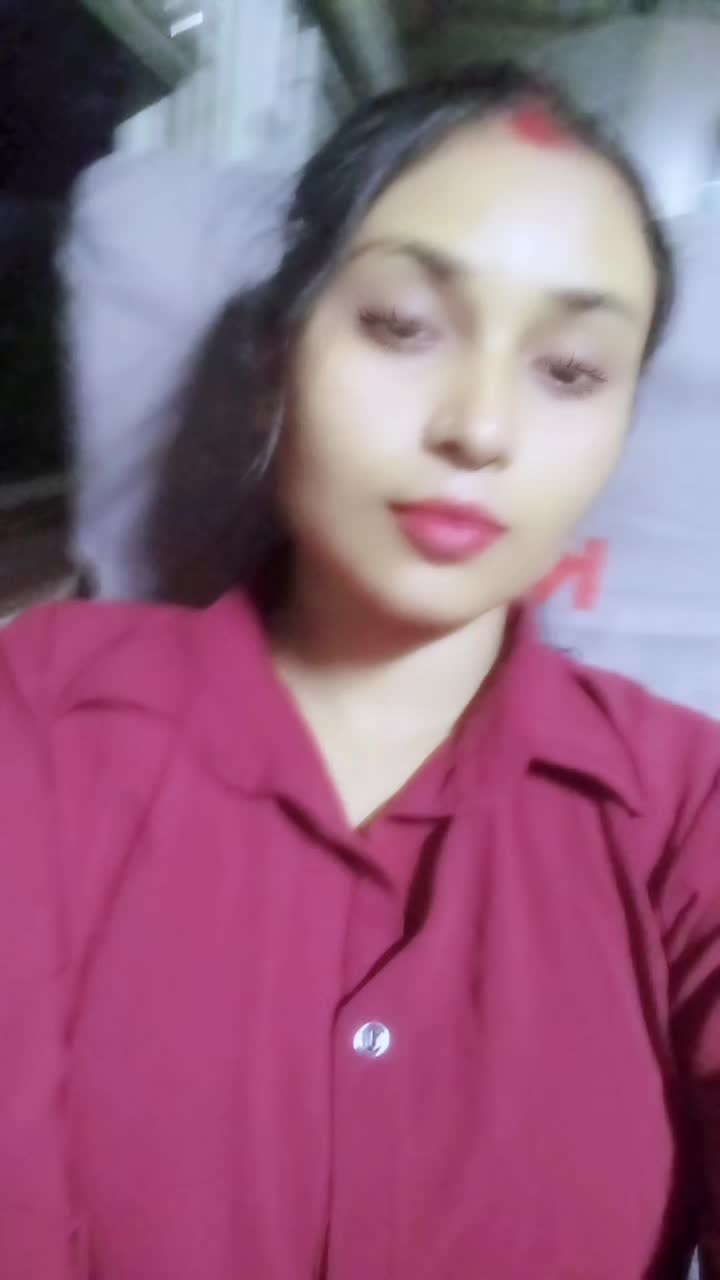 @মায়াবতী ❤️❤️🥰🥰