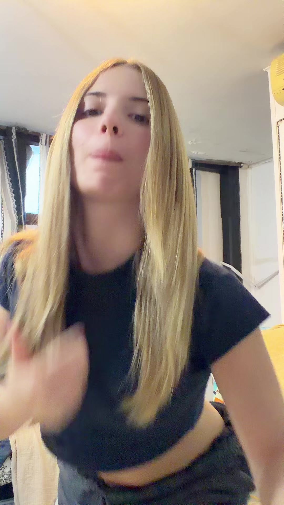 @SOFIA🤍