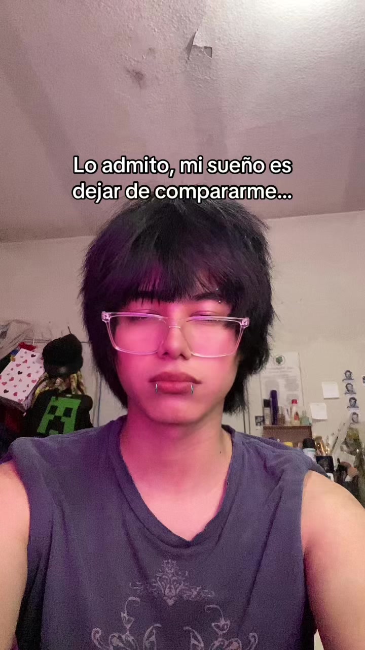 @Maxsim 💀