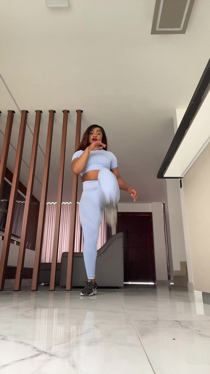@kelin Jiménez