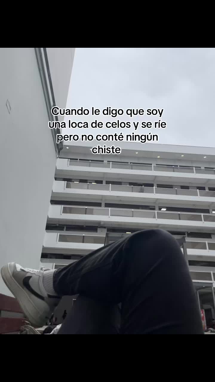 @Dorely Requejo… 🦷💙