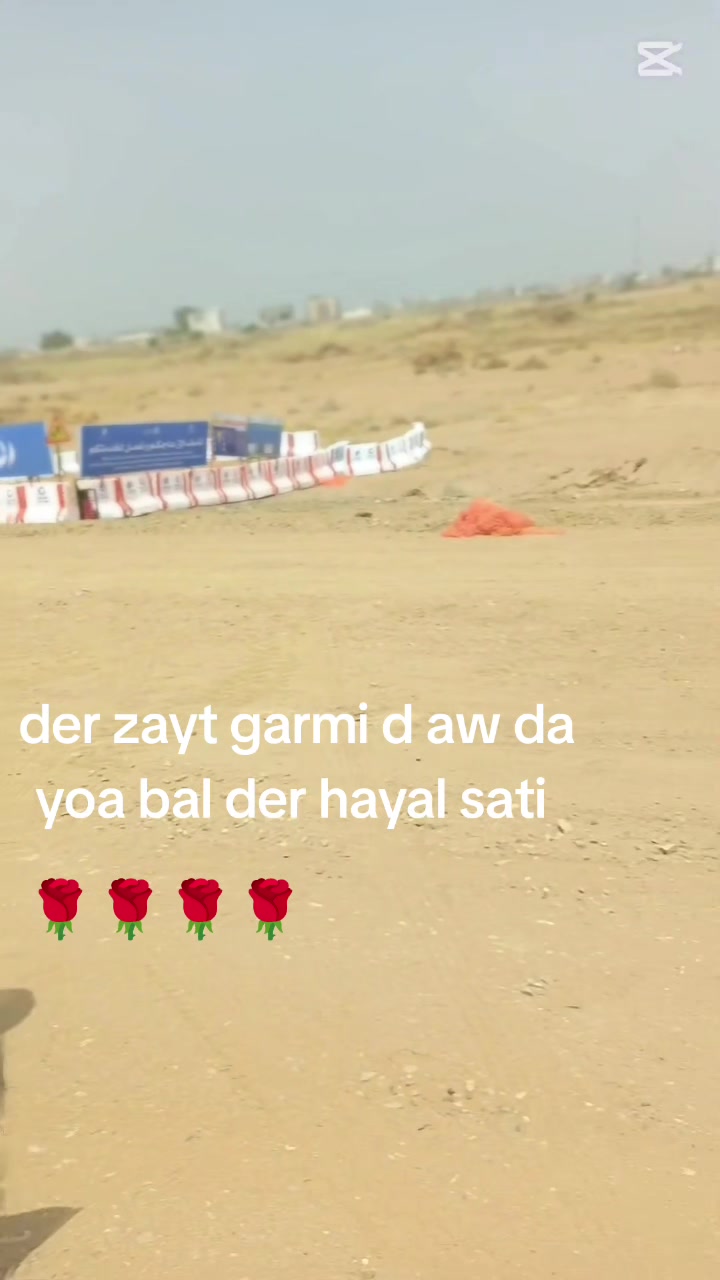 @Adil Khan