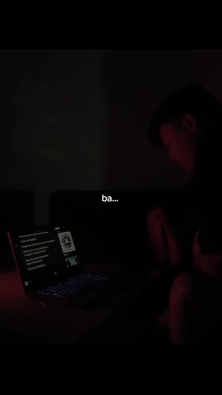 @Kaaaa.2kd