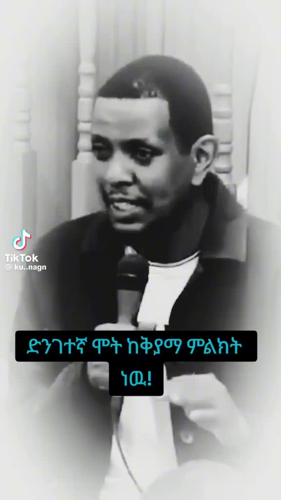 @๐น๐น๐นM๐F๐นแจแแแตM๐