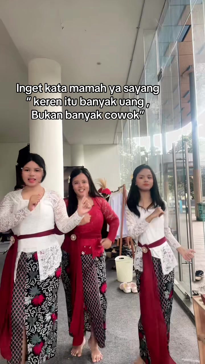 @nengapty