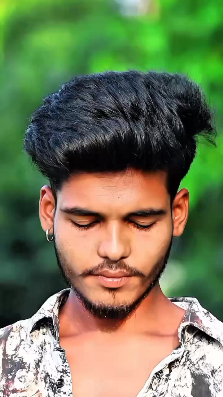 @old Raja Yadav