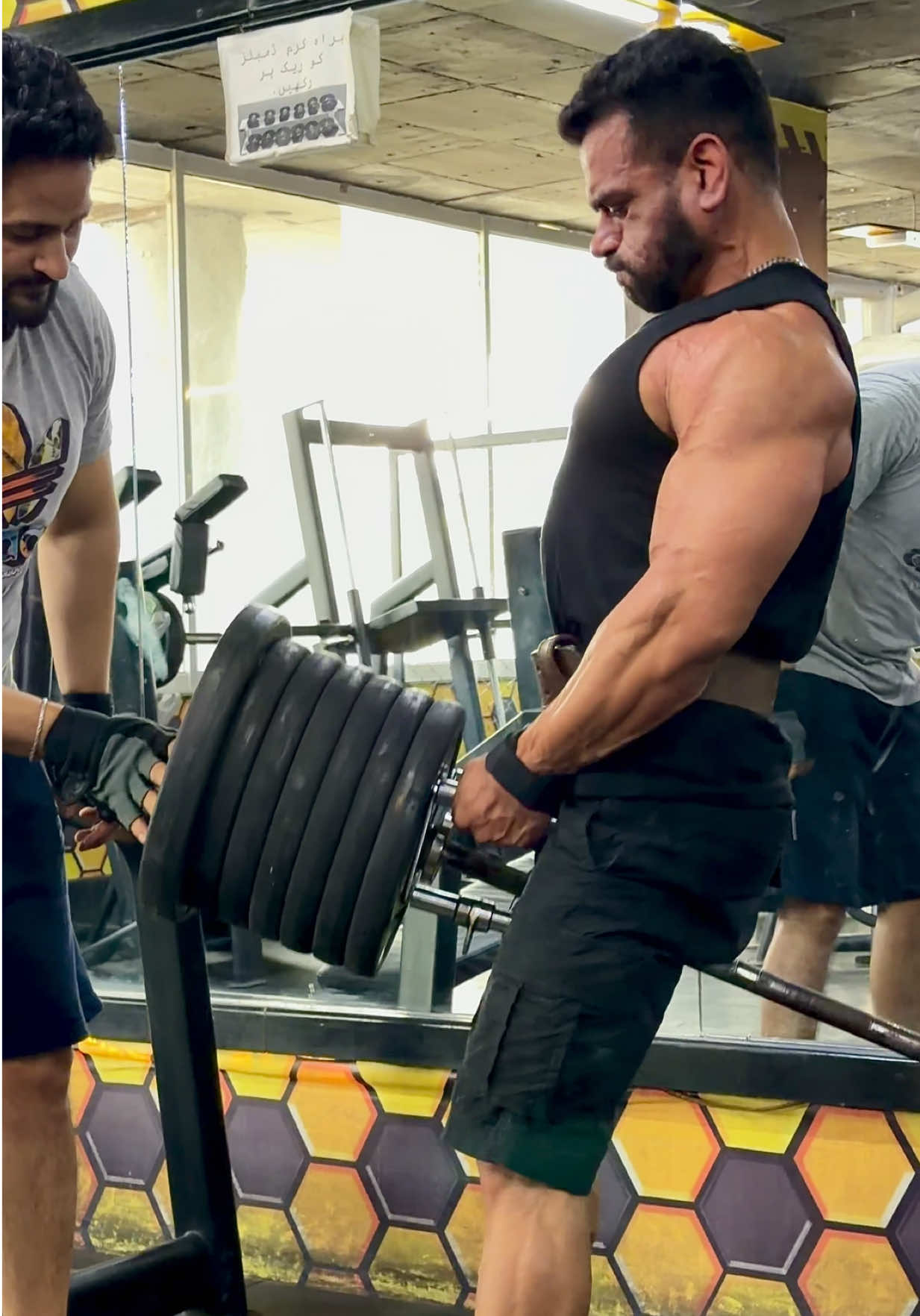 @Arslan_fitness