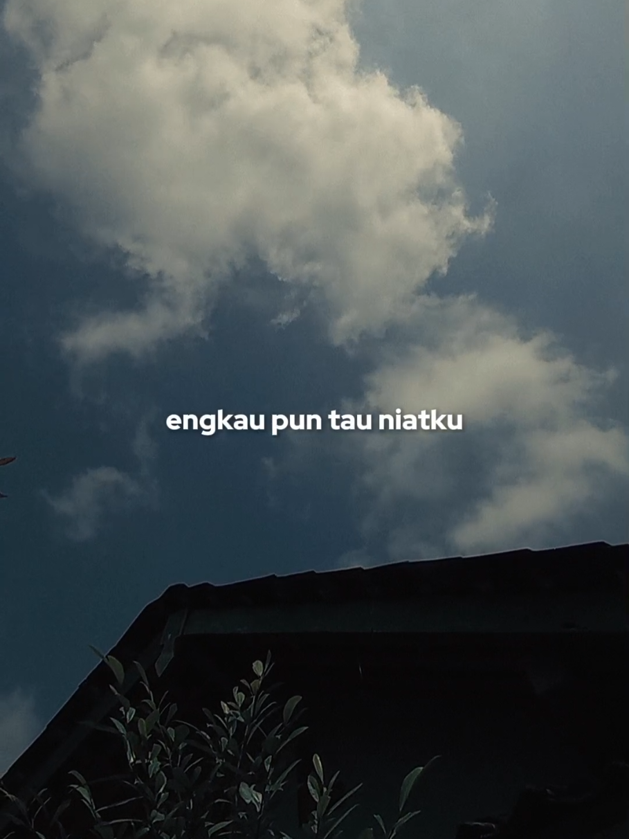 @𝙍𝙄𝙇 𝙏𝙀𝙈𝙋𝙇𝘼𝙏𝙀🌼