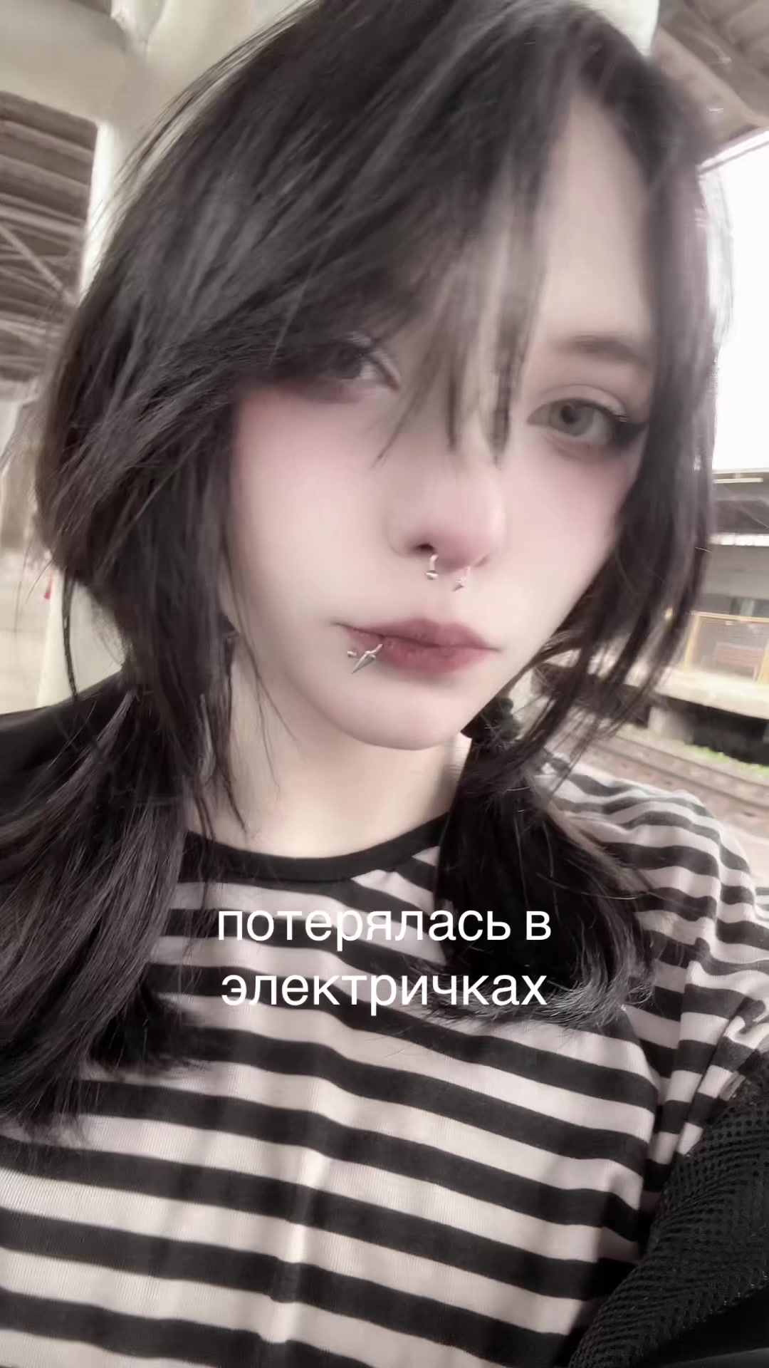 @катюша теле