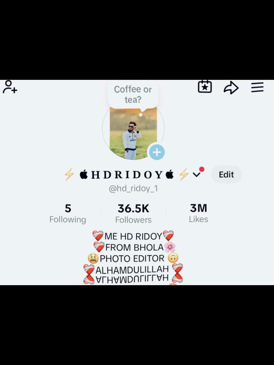 @hd_ridoy_2