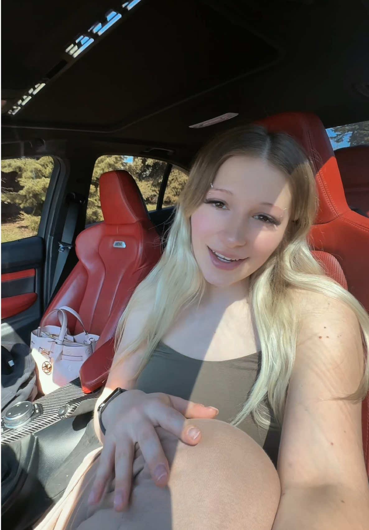 @notshaylaliberte