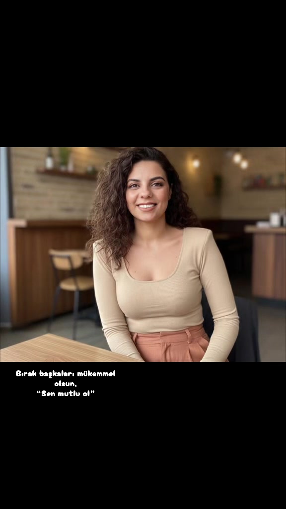 @Aselhülya