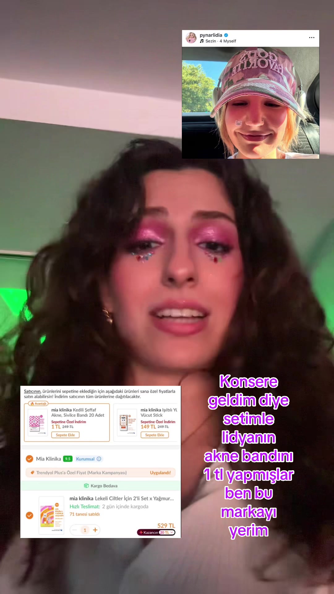 @dryagmuraksahin