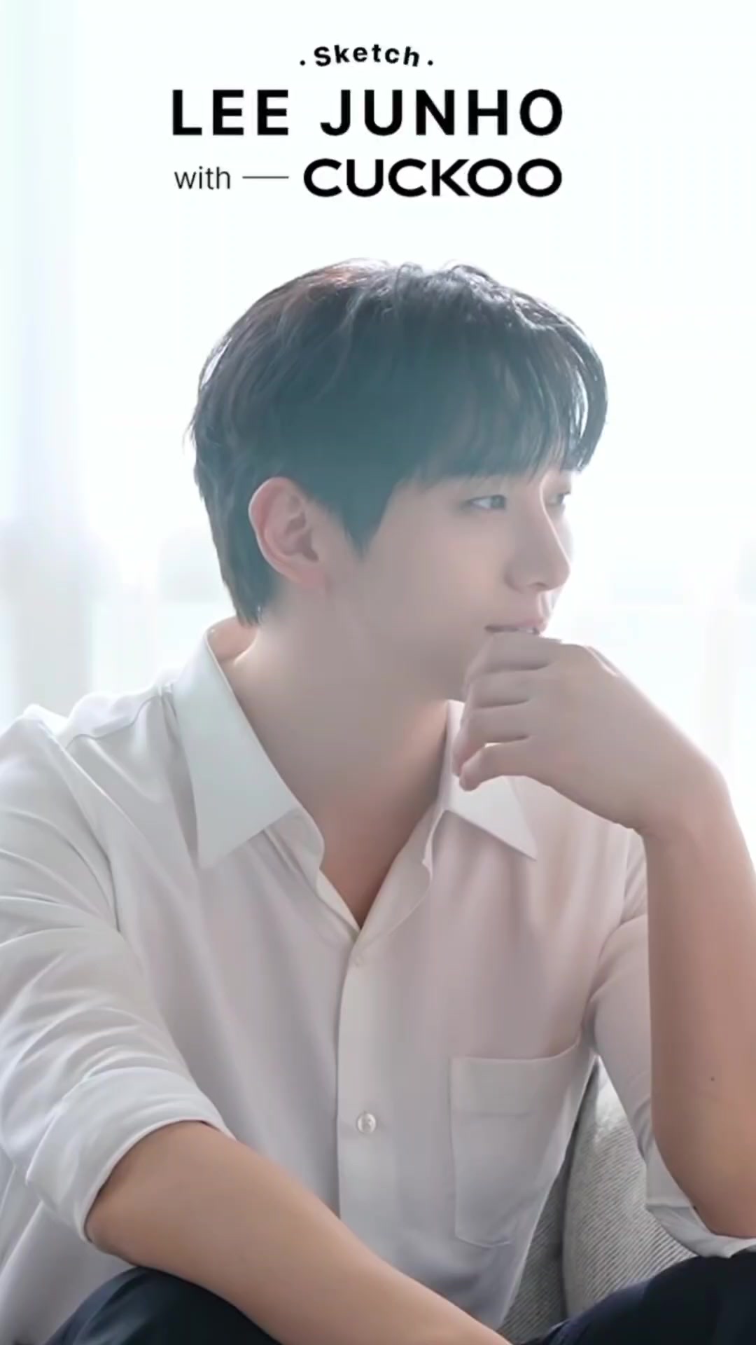 @Junho_onLeeyz