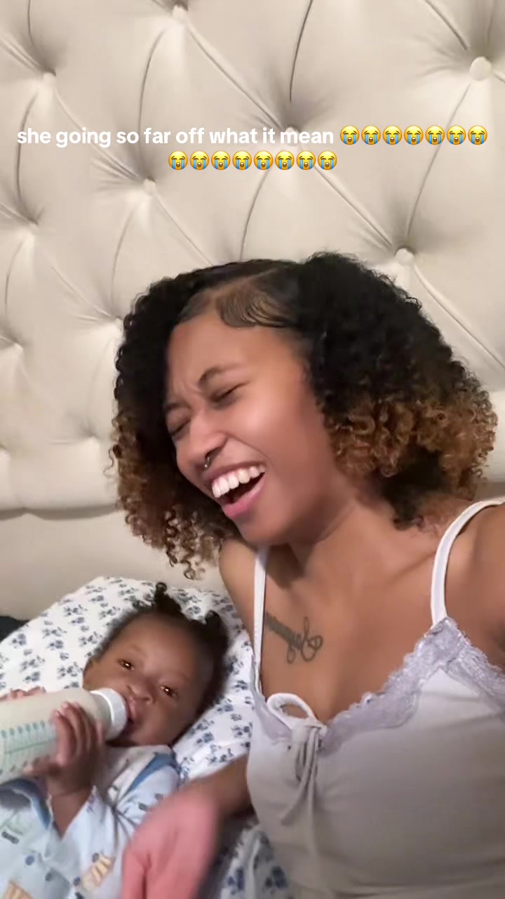 @aaliyah