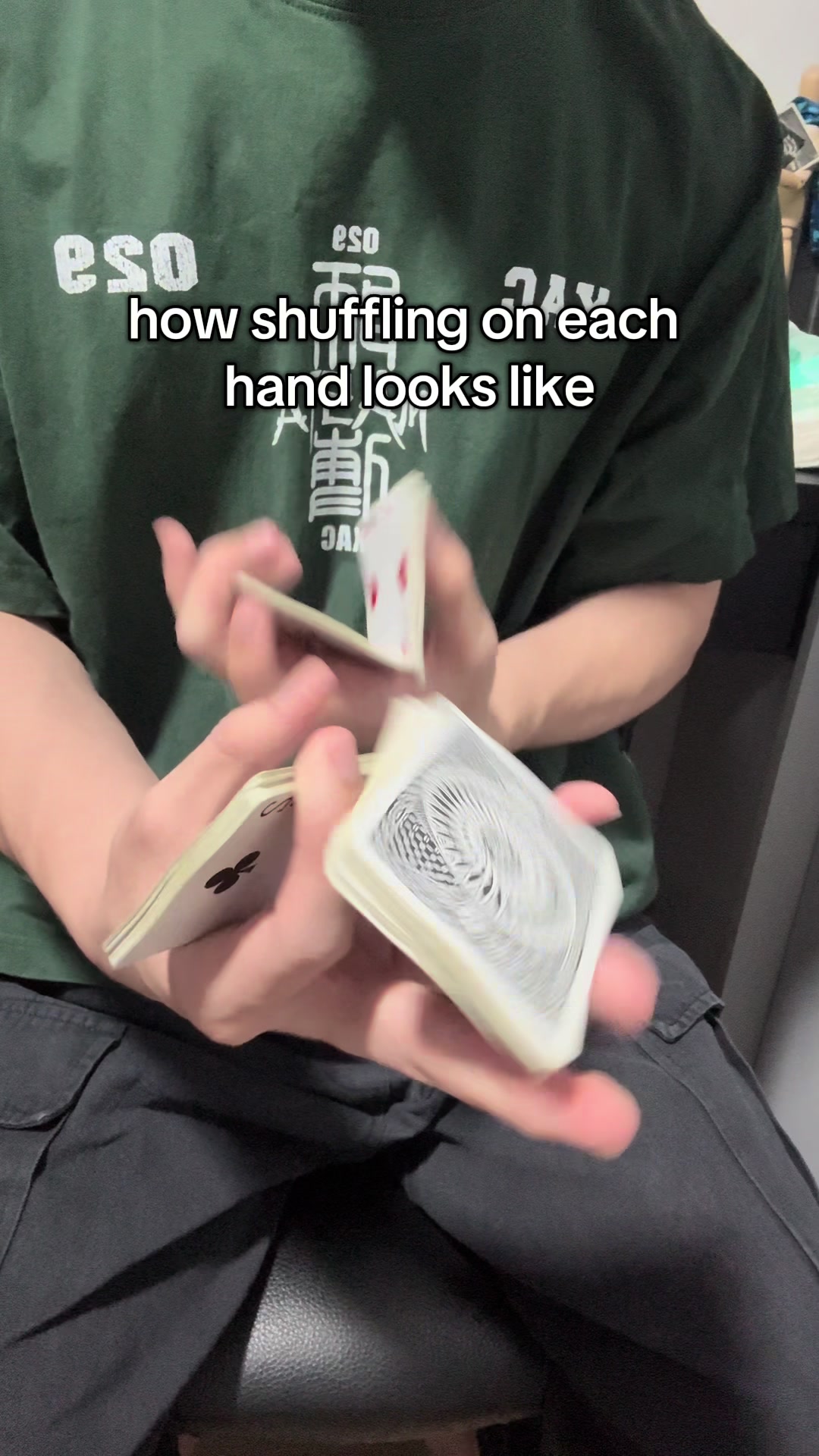 @cardistrysg