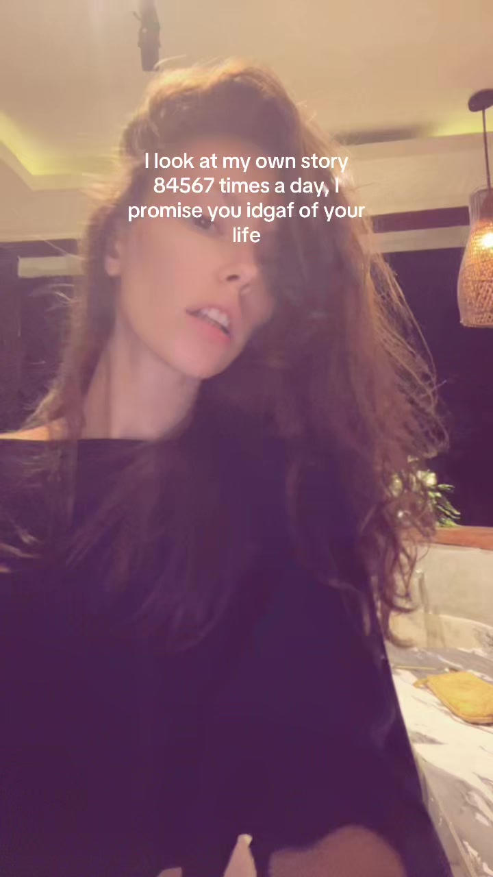 @ulyana.