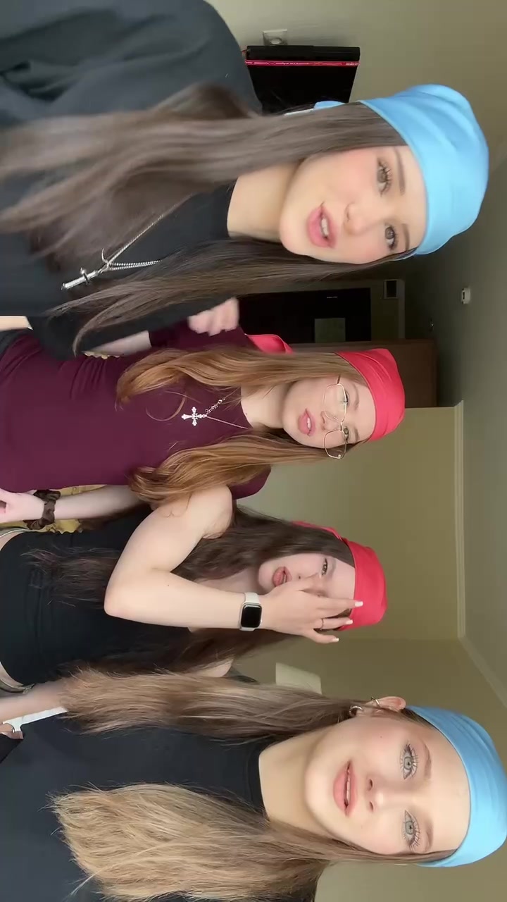 @рыжикs